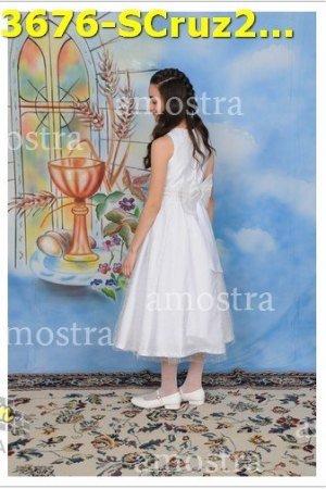 3676-SCruz21-08-2021