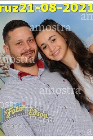 3690-SCruz21-08-2021