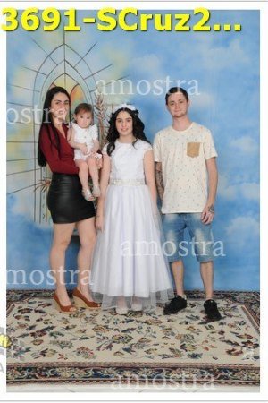 3691-SCruz21-08-2021