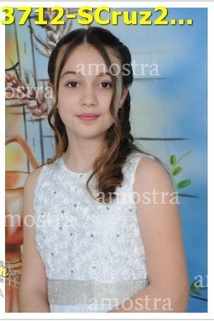 3712-SCruz21-08-2021