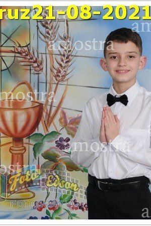 3740-SCruz21-08-2021