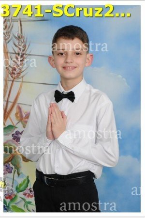 3741-SCruz21-08-2021