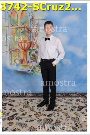 3742-SCruz21-08-2021