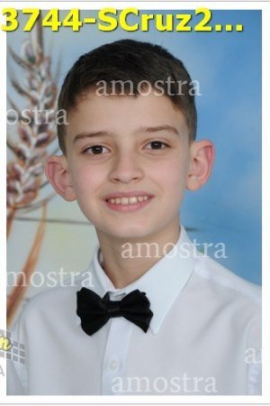 3744-SCruz21-08-2021