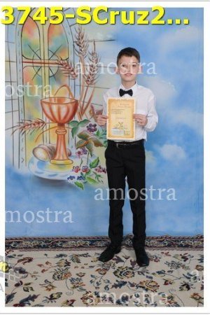 3745-SCruz21-08-2021