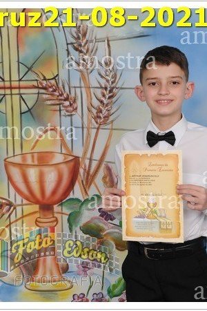 3746-SCruz21-08-2021