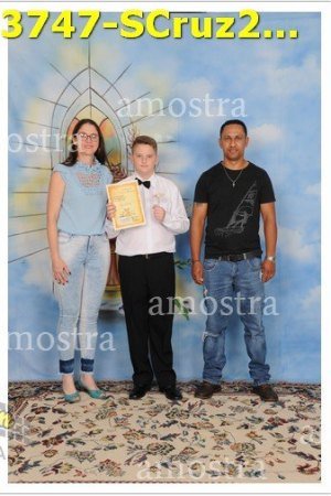 3747-SCruz21-08-2021