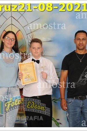 3748-SCruz21-08-2021