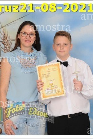 3750-SCruz21-08-2021