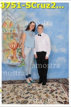 3751-SCruz21-08-2021