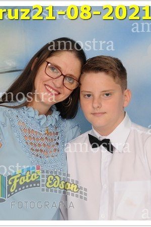 3752-SCruz21-08-2021