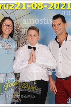 3754-SCruz21-08-2021