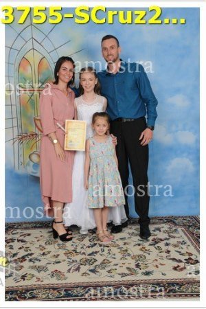 3755-SCruz21-08-2021