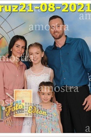 3757-SCruz21-08-2021