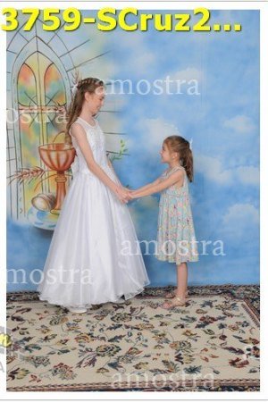 3759-SCruz21-08-2021