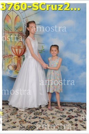 3760-SCruz21-08-2021