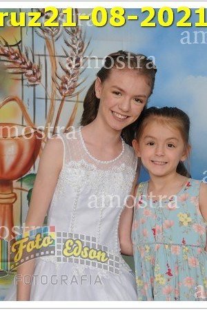 3761-SCruz21-08-2021