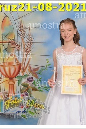 3763-SCruz21-08-2021