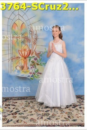 3764-SCruz21-08-2021