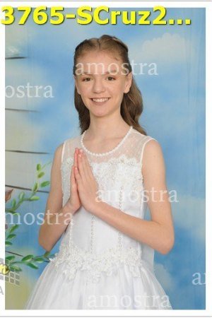 3765-SCruz21-08-2021