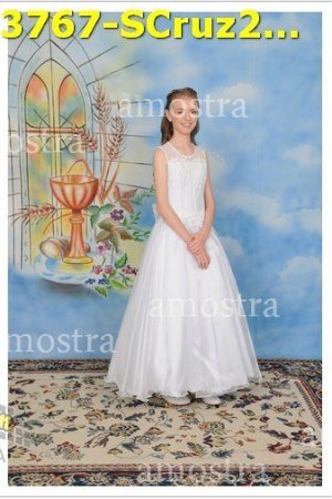 3767-SCruz21-08-2021