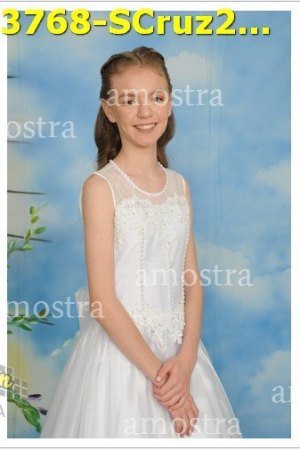 3768-SCruz21-08-2021