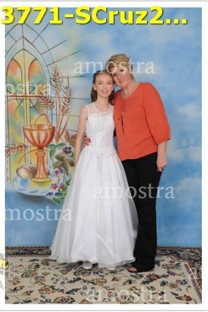 3771-SCruz21-08-2021