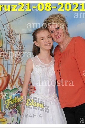 3772-SCruz21-08-2021