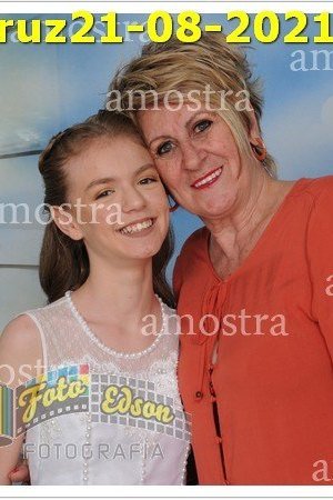 3773-SCruz21-08-2021