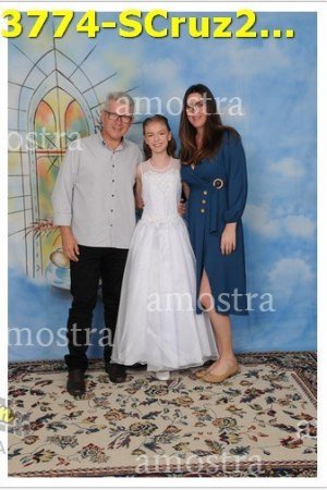 3774-SCruz21-08-2021