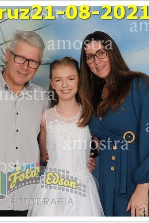 3775-SCruz21-08-2021