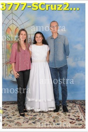 3777-SCruz21-08-2021