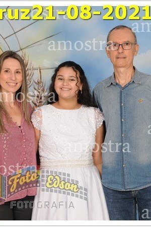 3778-SCruz21-08-2021