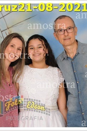 3779-SCruz21-08-2021