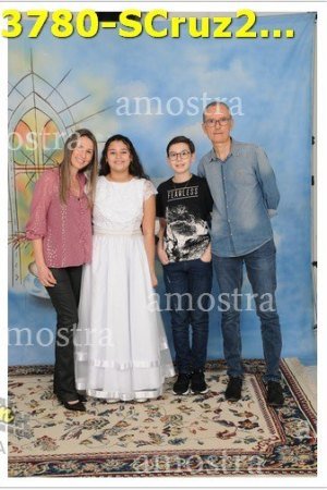 3780-SCruz21-08-2021