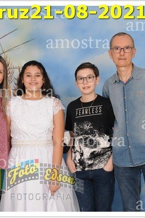 3781-SCruz21-08-2021