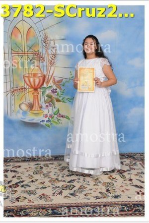 3782-SCruz21-08-2021