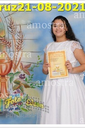 3783-SCruz21-08-2021