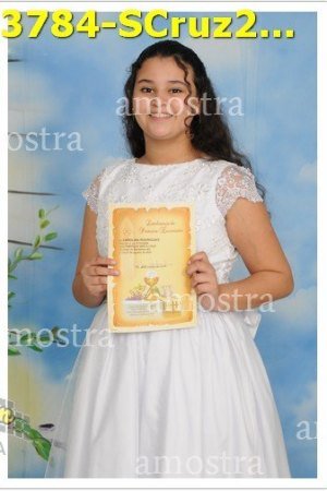 3784-SCruz21-08-2021