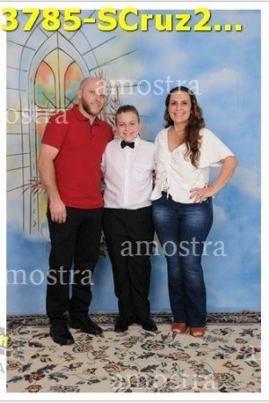 3785-SCruz21-08-2021