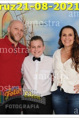 3786-SCruz21-08-2021