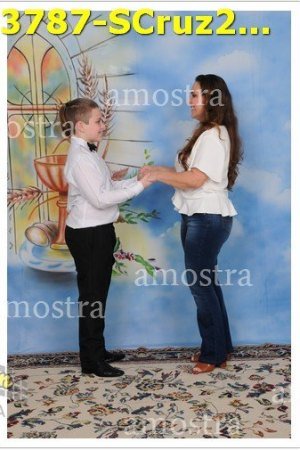 3787-SCruz21-08-2021