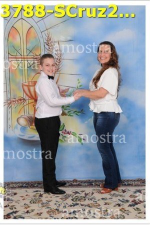3788-SCruz21-08-2021