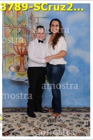 3789-SCruz21-08-2021