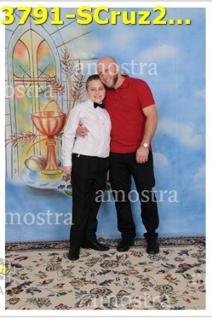 3791-SCruz21-08-2021