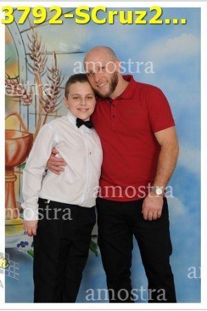 3792-SCruz21-08-2021