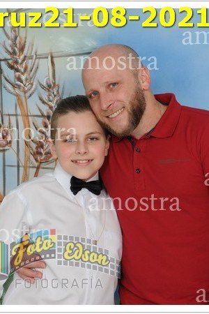 3793-SCruz21-08-2021