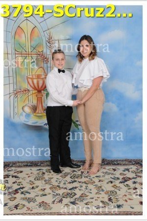 3794-SCruz21-08-2021