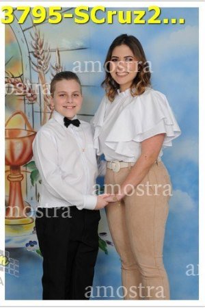 3795-SCruz21-08-2021