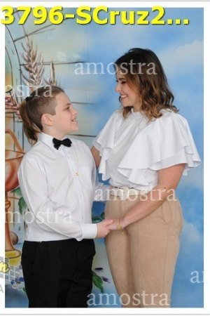 3796-SCruz21-08-2021